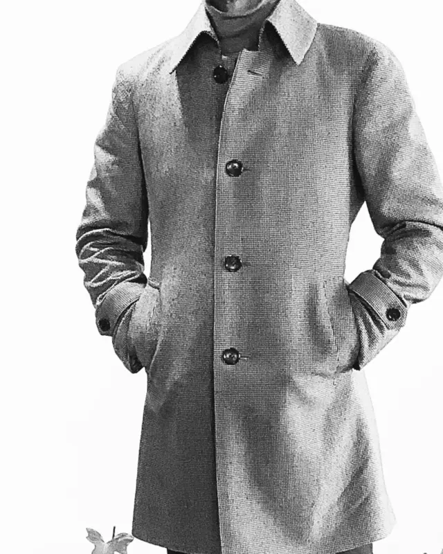 【コート🧥のご紹介】
グッドヒル湖山店の花嶋です。
#goodhill_staff_hanashima
#goodhill_koyama

日に日に寒さがキツくなってきましたね。
今年の冬は結構寒くなると言われてます。
コート🧥の出番が必須に😁
グッドヒルでもコートをご提案致しております。
是非今冬はご用意してみては如何でしょうか。

———————————
◆グッドヒルSHOP
@goodhill_shops
https://goodhill.shop/
SHOPサイトへは、Googleで「グッドヒル ショップ」と検索
年中無休
営業時間 10:00-19:00
各店舗駐車場有

鳥取店(鳥取駅から徒歩5分)
〒680-0845 鳥取県鳥取市富安2丁目136 新日本海新聞社本社ビル1F
TEL:0857-29-2880

湖山店(湖山駅から徒歩5分)
〒680-0942 鳥取県鳥取市湖山町東5丁目121
TEL:0857-28-7611

米子店(米子駅よりバス10分)
 〒683-0802 鳥取県米子市東福原2丁目1-1ホテルわこう 1F
TEL:0859-34-2929

#スーツ　#オーダーメイド　#オーダースーツ　#セットアップ　
#おしゃれをオリジナルでつくりたい　#ビジネススーツ　#ビジネスカジュアル　#鳥取スーツ　#グッドヒル　#tottori 
#オーダーコート　#メンズコート　
#コート　#チェスターコート
#ロングコート　#冬コート　
#コートコーデ　#ロングコートコーデ　#チェックコート